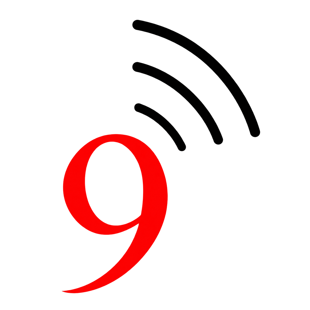 Dream Studio 9